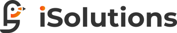 iSolutions.IO