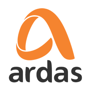 Ardas