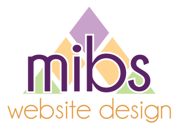 MIBS, Inc.
