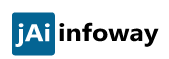 jaiinfoway