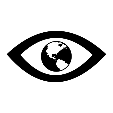 iSeeYou