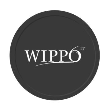 Wippo IT