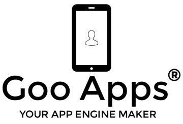 Goo Apps