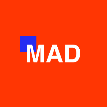 MAD Productions