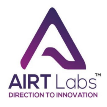 Airtlabs