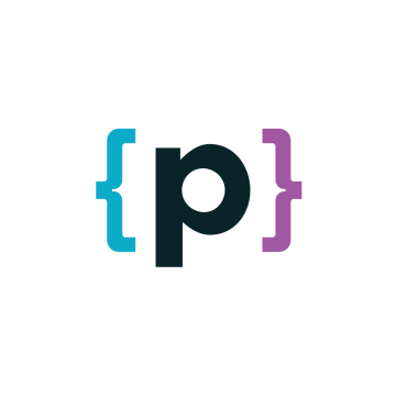 Powerserve
