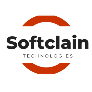 Softclain Technologies Private Limited