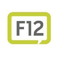F12.net