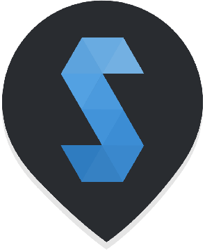 Smartek Sistem