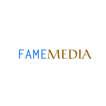 SEO Fame Media