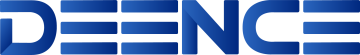 DEENCE LTD