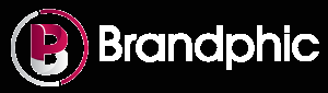 Brandphic