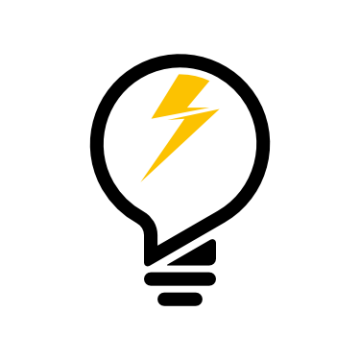 Socialectric Media and Business Solutions
