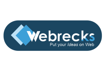 Webrecks Technologies