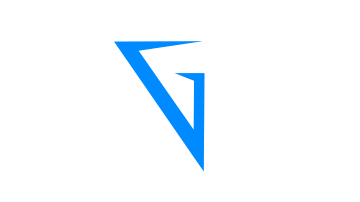 GTC