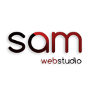 SAM WEB STUDIO