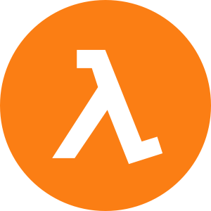 AWS Lambda Team