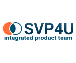 SVP4U PUBLIC BENEFIT CORPORATION