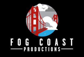 Fog Coast Productions