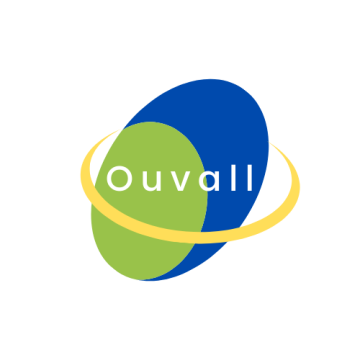 Ouvall