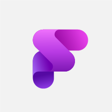 Flowform