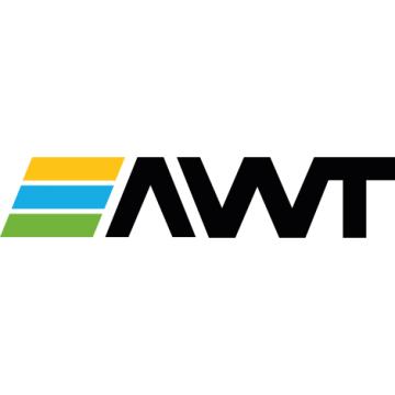 AWT BİLİŞİM VE TEKNOLOJİ LİMİTED ŞİRKETİ