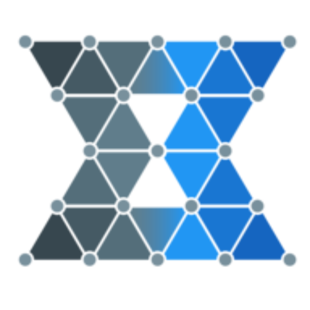 PixelPlux Sp. z.o.o