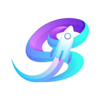SpaceRocket Creations