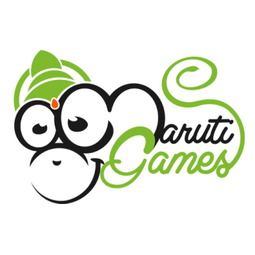 Maruti Games