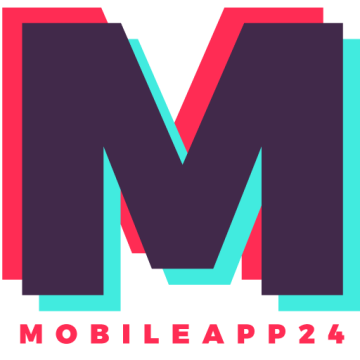 MobileApp24