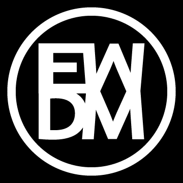 EW Digital Marketing