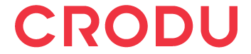 CRODU