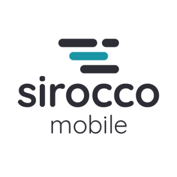 Sirocco mobile