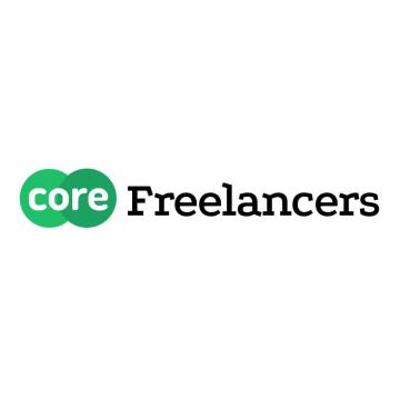 Core Freelancers