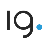 Infinity Group