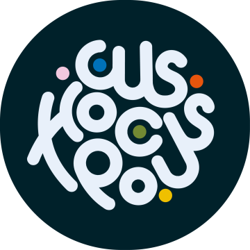 Hocus Pocus Studios Ltd