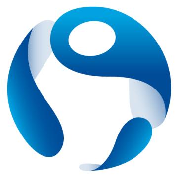 Online Computers and Communications