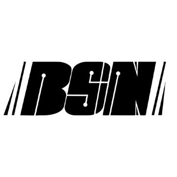 Boom Street Networks