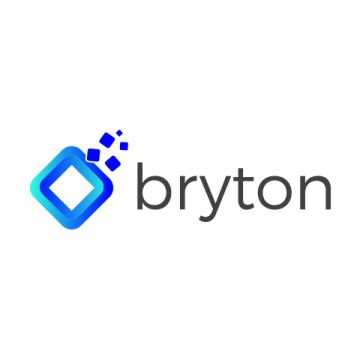 Bryton
