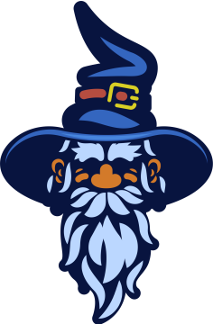 Level30Wizards