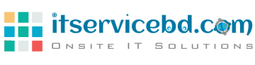 itservicebd.com