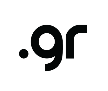 GoodRequest