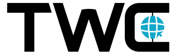 TwC Studio