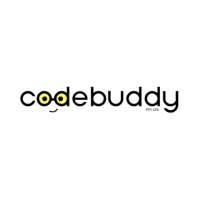 Codebuddy Pvt. Ltd.