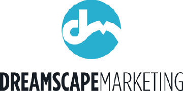 Dreamscape Marketing