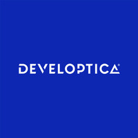 Developtica