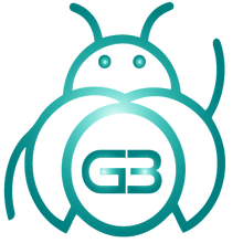 Glitterbug