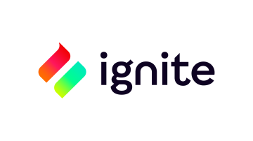 Ignite