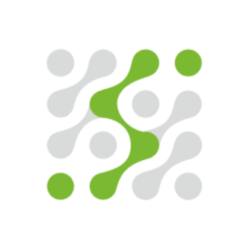 Software Development Hub