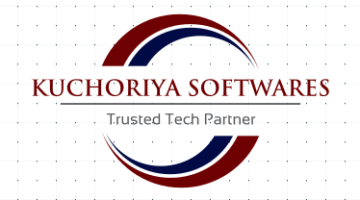 Kuchoriya Softwares Inc.